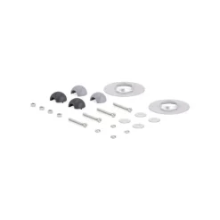 Outlet Rotule inox câble direction Poste De Pilotage·Direction & Accessoire