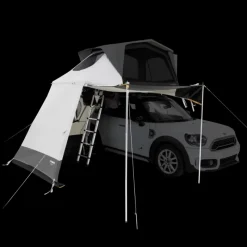 RT Awning S pour TRT 140 Air*Dometic Discount