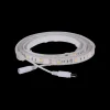 Clearance SabreLink Flex Add-on Montage & Accessoire Tente·Accessoire Pour Tente