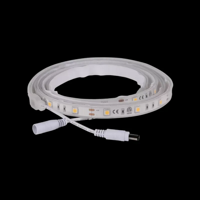 Clearance SabreLink Flex Add-on Montage & Accessoire Tente·Accessoire Pour Tente