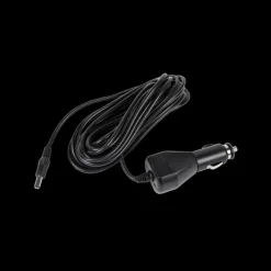 SabreLink 12V Adaptor Lead*Dometic Best