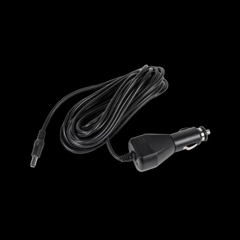 SabreLink 12V Adaptor Lead*Dometic Best
