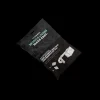 Hot Sac CV 1004 - lot de 5 Electricité & Éclairage·Electroménager Portatif De Camping|Equipement Intérieur·Electroménager 12V