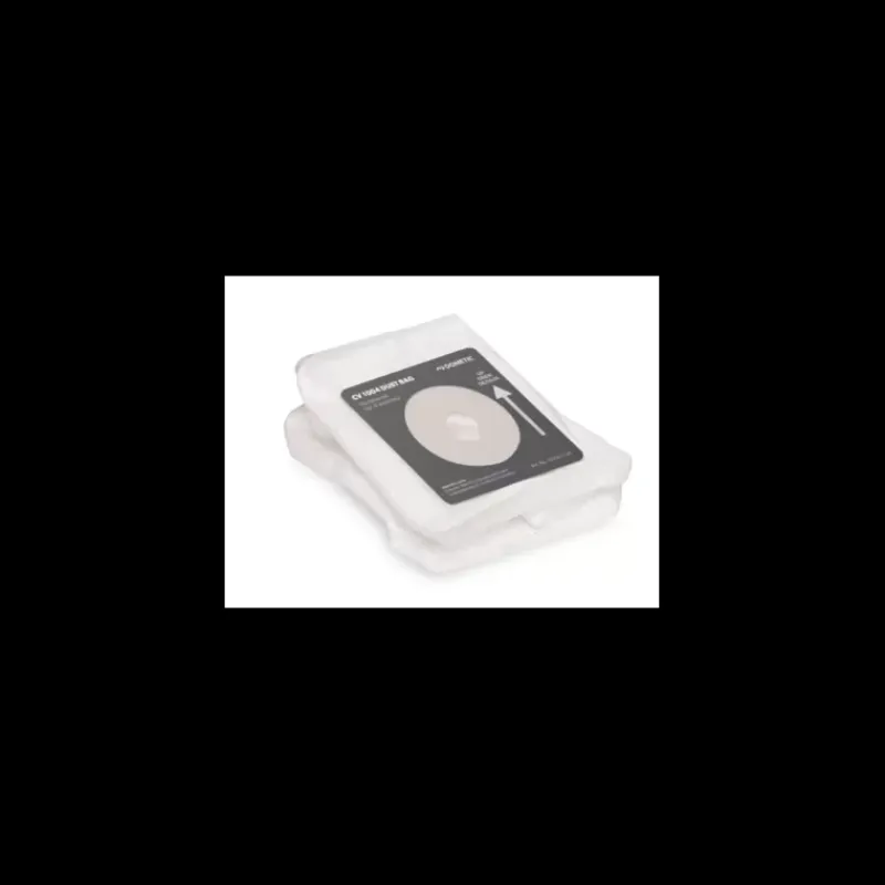 Hot Sac CV 1004 - lot de 5 Electricité & Éclairage·Electroménager Portatif De Camping|Equipement Intérieur·Electroménager 12V