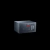 Safe MD 281C*Dometic