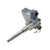 Safe-T Quick Connect*Dometic