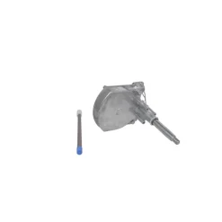 Safe-T Quick Connect*Dometic