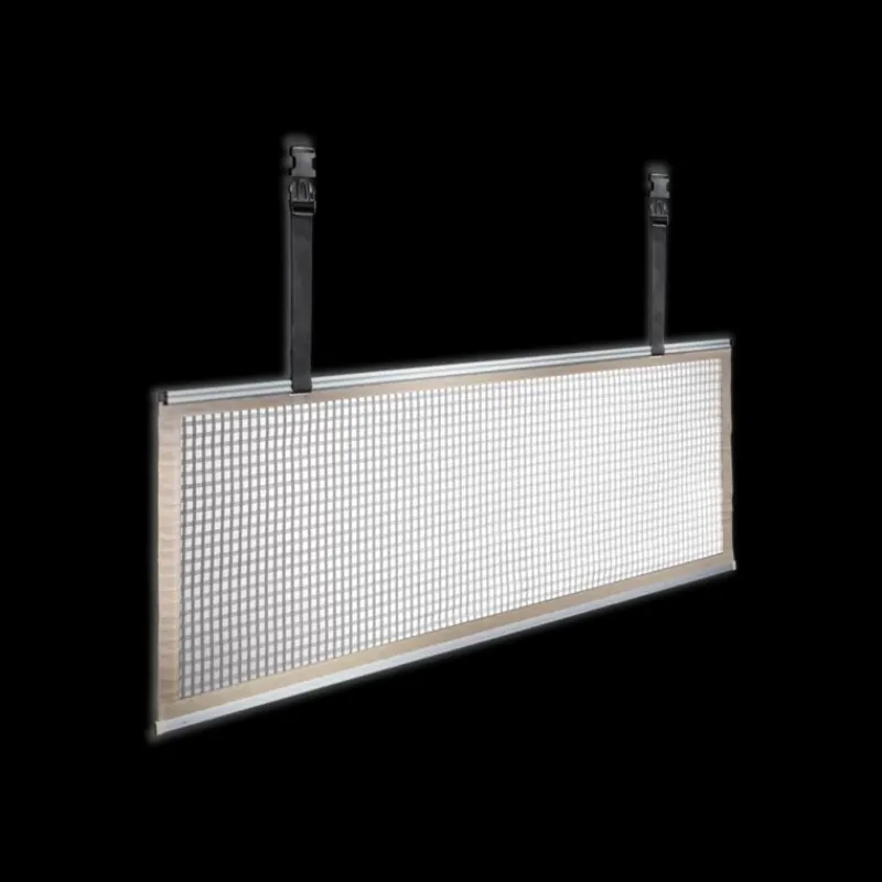 Clearance Safety Net Rangement·Equipement Meuble & Placard|Equipement Intérieur·Literie & Matelas