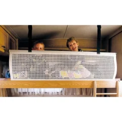 Clearance Safety Net Rangement·Equipement Meuble & Placard|Equipement Intérieur·Literie & Matelas