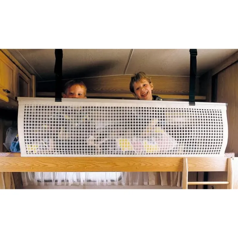 Clearance Safety Net Rangement·Equipement Meuble & Placard|Equipement Intérieur·Literie & Matelas