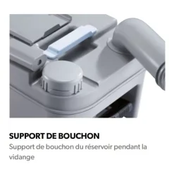 Saneo CS*Dometic Sale