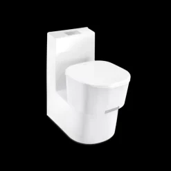 Outlet Saneo CW Wc & Sanitaires·Wc Cassettes