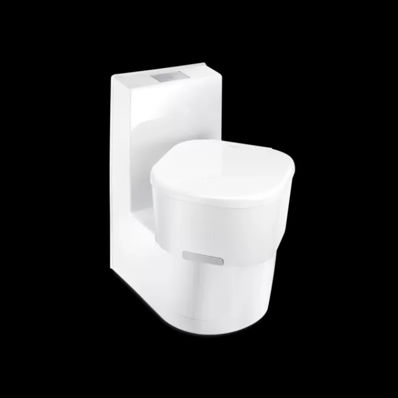 Outlet Saneo CW Wc & Sanitaires·Wc Cassettes