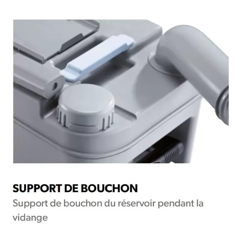 Outlet Saneo CW Wc & Sanitaires·Wc Cassettes