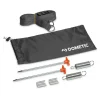 Sangle anti-tempête AW-TDKIT*Dometic Discount
