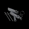 Online Sangles anti-tempête Auvent & Sas·Accessoire Auvent De Caravane|Auvent & Sas·Accessoires Auvents & Solette