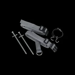 Online Sangles anti-tempête Auvent & Sas·Accessoire Auvent De Caravane|Auvent & Sas·Accessoires Auvents & Solette