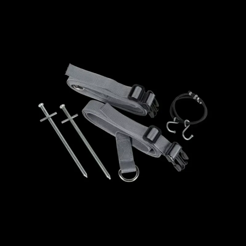 Online Sangles anti-tempête Auvent & Sas·Accessoire Auvent De Caravane|Auvent & Sas·Accessoires Auvents & Solette
