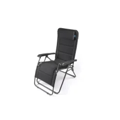 Outlet Serene Firenze Mobilier De Camping·Siège, Chaise & Fauteuil|Mobilier De Plein Air·Chaise, Siège & Fauteuil