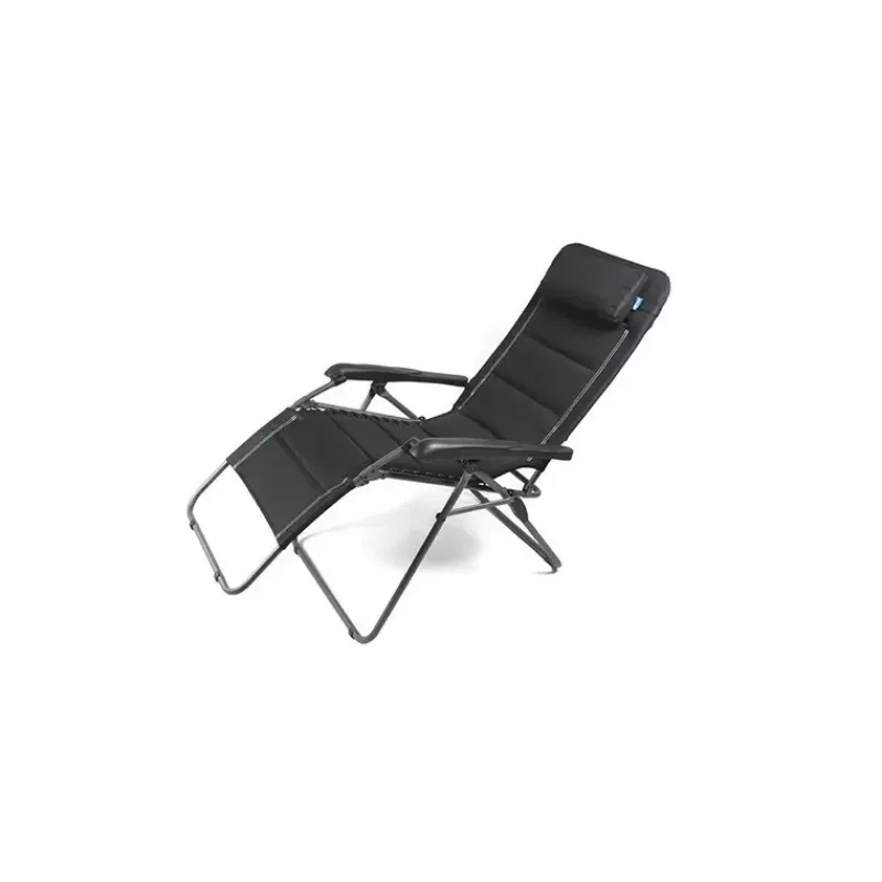 Outlet Serene Firenze Mobilier De Camping·Siège, Chaise & Fauteuil|Mobilier De Plein Air·Chaise, Siège & Fauteuil
