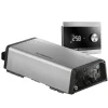 SinePower DSP 2012C*Dometic New