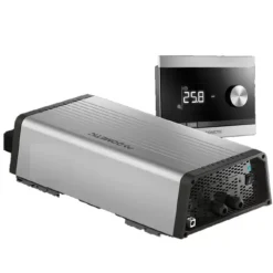 Hot SinePower DSP 1212C Production Électrique·Combiné Chargeur & Convertisseur|Production Électrique·Combiné Chargeur & Convertisseur