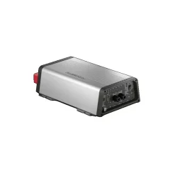 Hot SinePower DSP 1212C Production Électrique·Combiné Chargeur & Convertisseur|Production Électrique·Combiné Chargeur & Convertisseur