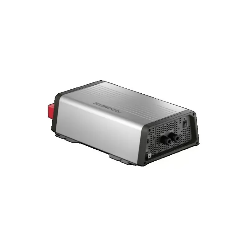 Hot SinePower DSP 1212C Production Électrique·Combiné Chargeur & Convertisseur|Production Électrique·Combiné Chargeur & Convertisseur