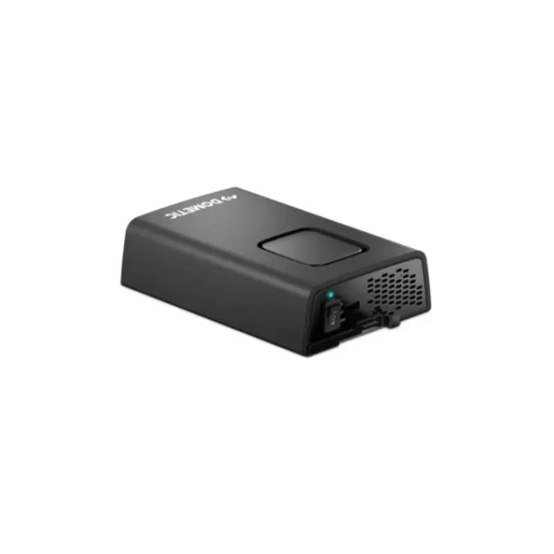 Online Sinpower DSPI 150 à 400W Electricité & Éclairage·Convertisseur 12V/230V|Production Électrique·Convertisseur Dc-Ac