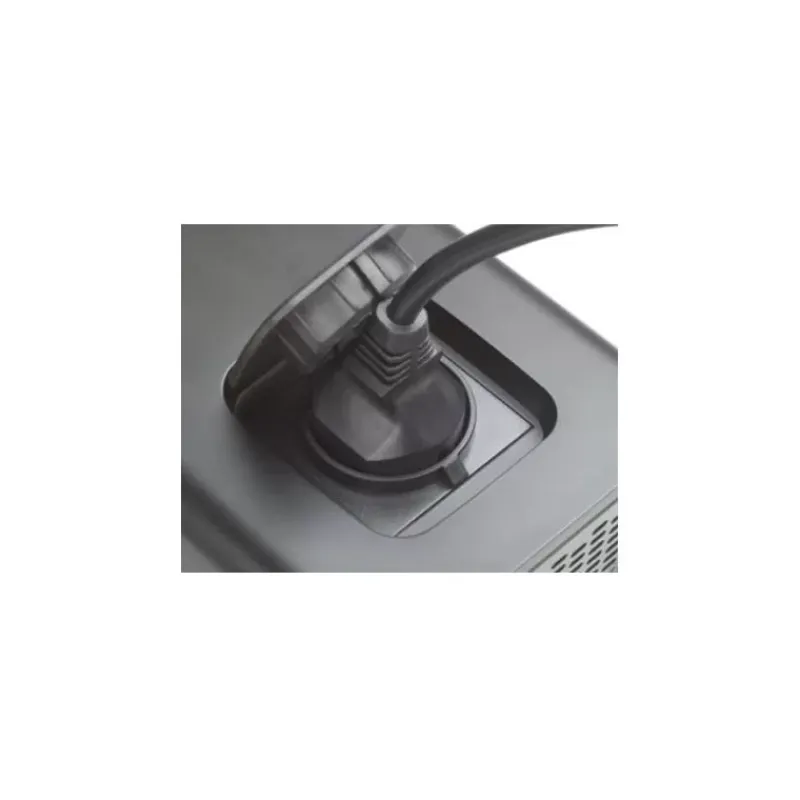 Online Sinpower DSPI 150 à 400W Electricité & Éclairage·Convertisseur 12V/230V|Production Électrique·Convertisseur Dc-Ac