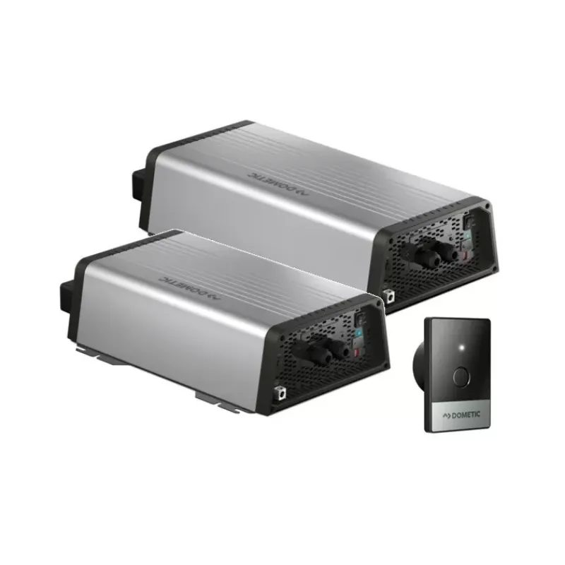 Clearance Sinpower DSP-T 1300 à 3500W Electricité & Éclairage·Convertisseur 12V/230V|Production Électrique·Convertisseur Dc-Ac