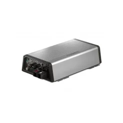 Clearance Sinpower DSP-T 1300 à 3500W Electricité & Éclairage·Convertisseur 12V/230V|Production Électrique·Convertisseur Dc-Ac