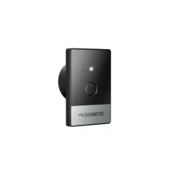 Clearance Sinpower DSP-T 1300 à 3500W Electricité & Éclairage·Convertisseur 12V/230V|Production Électrique·Convertisseur Dc-Ac