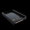 Slide SLD3545U*Dometic Outlet