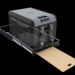 Slide SLD3545U*Dometic Outlet