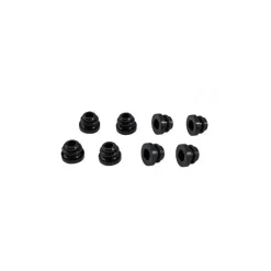 SMEV Jeu de 4 Manchons caoutchouc*Dometic Discount