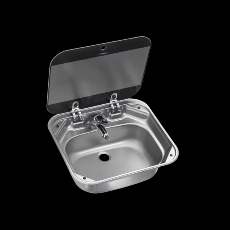 Sale SNG 4237 Evier, Lavabo & Receveur·Evier De Cuisine|Lavabo, Évier & Receveur·Éviers De Cuisine