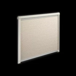 Hot Softrollo Rideau Isolant, Volet & Moustiquaire·Moustiquaire Pour Fenêtre & Ouverture Fourgon Ou Van|Rideau Isolant, Volet & Moustiquaire·Volet, Rideau Occultant & Cassette