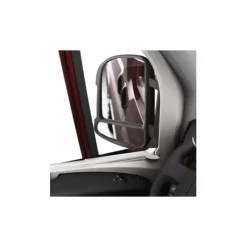 New SP 310 | Ducato X290 après 07/2021 Fiat Ducato / Boxer / Jumper|Rideau Isolant, Volet & Moustiquaire·Rideau Coulissant Fixe