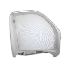 SP 300 | Ducato X250 et X290*Dometic Discount