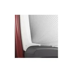 SP 300 | Ducato X250 et X290*Dometic Discount