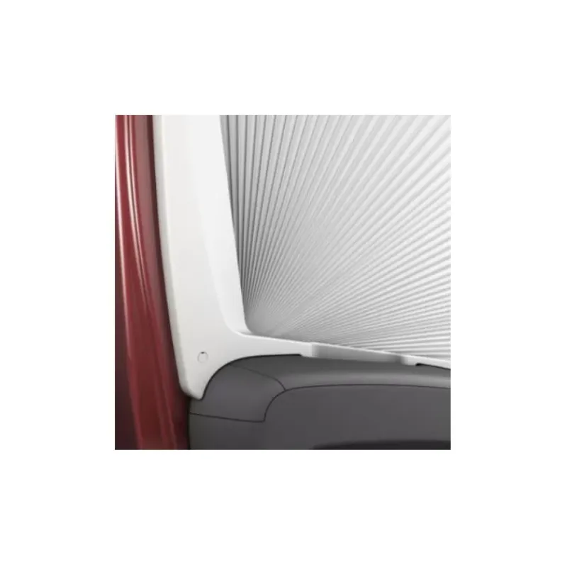 SP 300 | Ducato X250 et X290*Dometic Discount