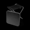 Outlet Stable Firenze Vie En Plein Air·Accessoire Pour Fauteuils