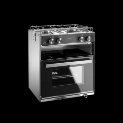StarLight Appareil De Cuisson Intérieur·Four|Cuisson Intérieure, Réchaud Et Réchaud-Four·Réchaud Four Gaz Et Cuisinière