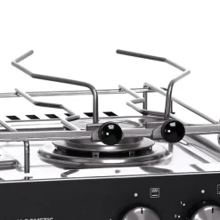 StarLight Appareil De Cuisson Intérieur·Four|Cuisson Intérieure, Réchaud Et Réchaud-Four·Réchaud Four Gaz Et Cuisinière