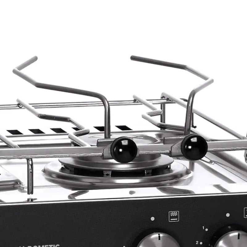 StarLight Appareil De Cuisson Intérieur·Four|Cuisson Intérieure, Réchaud Et Réchaud-Four·Réchaud Four Gaz Et Cuisinière