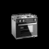 SunLight*Dometic New