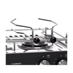SunLight*Dometic New