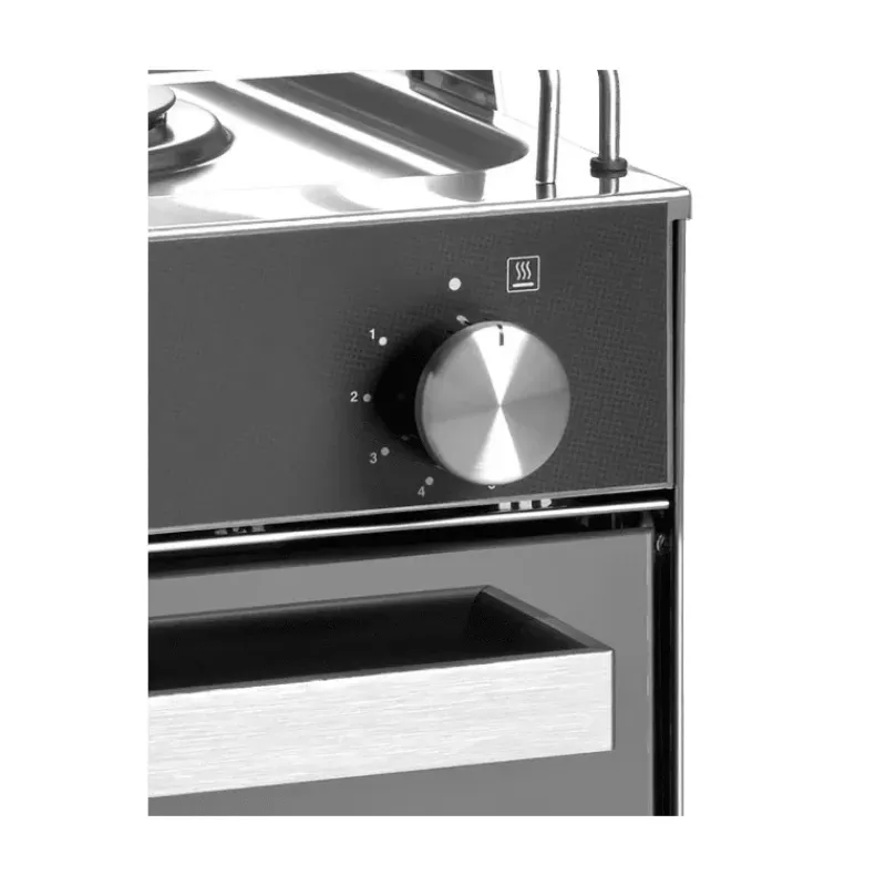 SunLight*Dometic New
