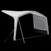 Sunshine AIR Pro Side Panel Set*Dometic Sale